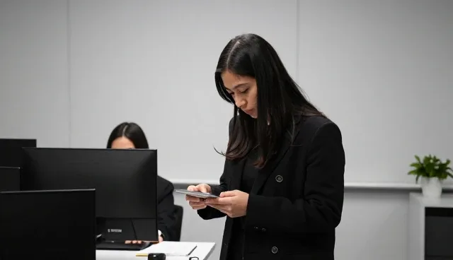 系统维护中选型关注点的常见误区分析