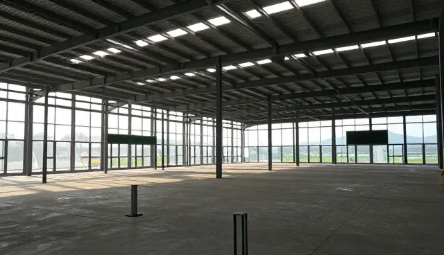不同场景下化方案的适用条件分析