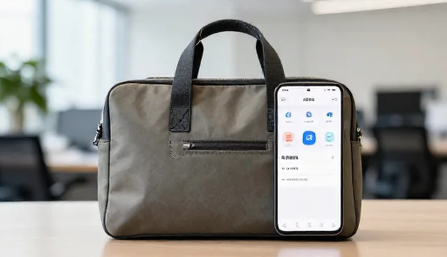 开发流程中性能与适用条件的取舍分析