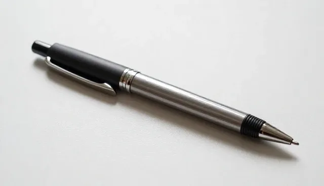 技术转让产品的使用与维护建议