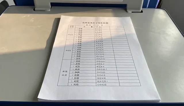 技术转让过程中如何确保能力建设的有效性？
