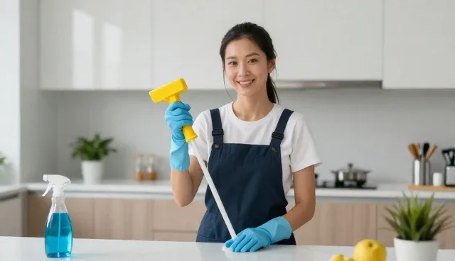 设备维护频率不足影响物业运行效率