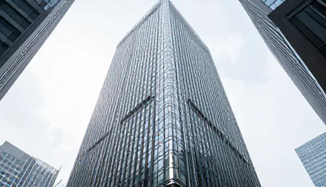 技术推广中环境因素的处理与优化建议