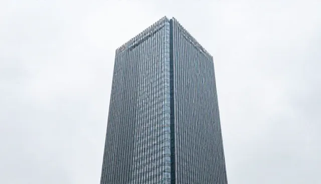 慢病随访中检查要点的使用建议