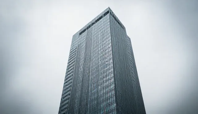 申请个人网页的适用条件与选择依据