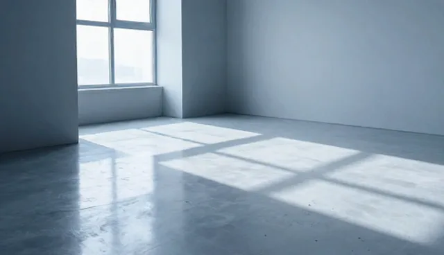 数据同步中如何避免信息丢失？