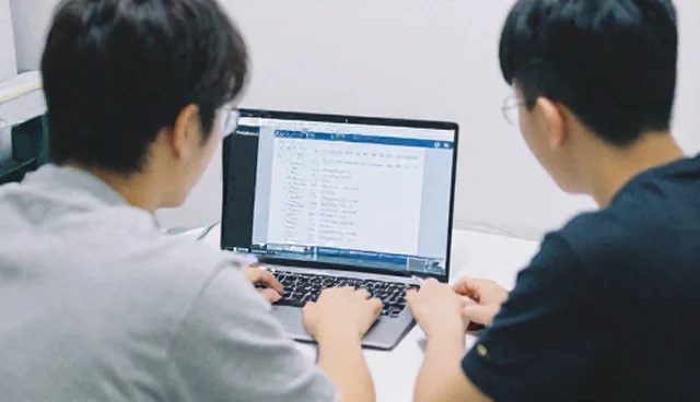乐清建网站技术外包的检查要点与流程