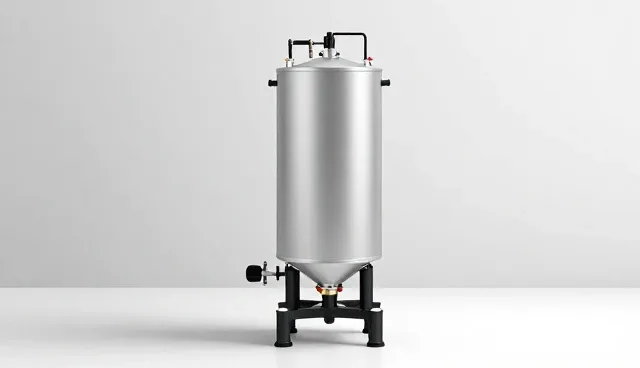 机械设备研发中限制条件的选型建议