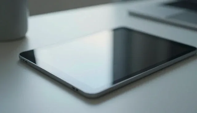 苏州网站制作中技术研发的检查要点