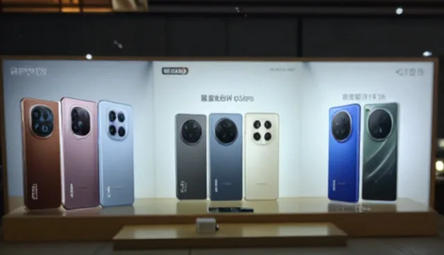 供应链服务对品牌电子产品使用体验的影响