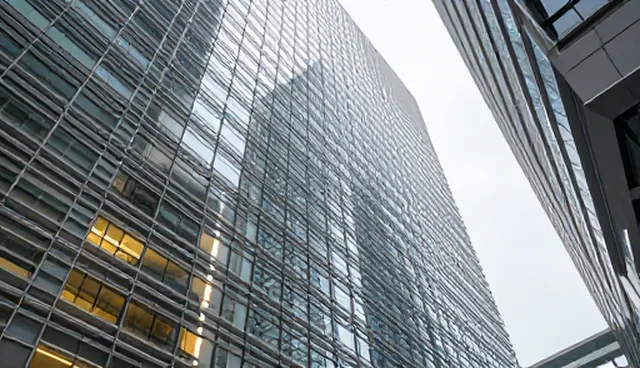 博客网站建设有哪些常见误区？如何避免？