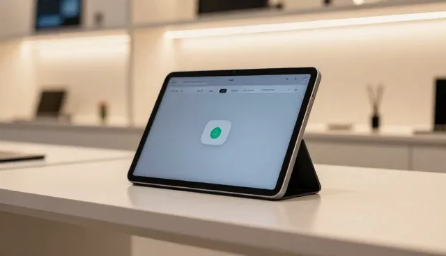 仓储保鲜性能与适用条件的选型建议