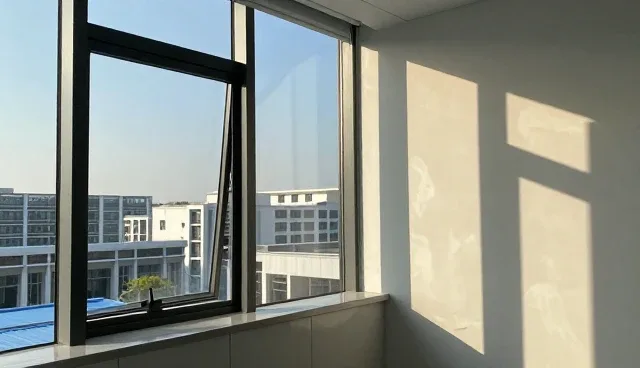 健康管理如何提升患者体验
