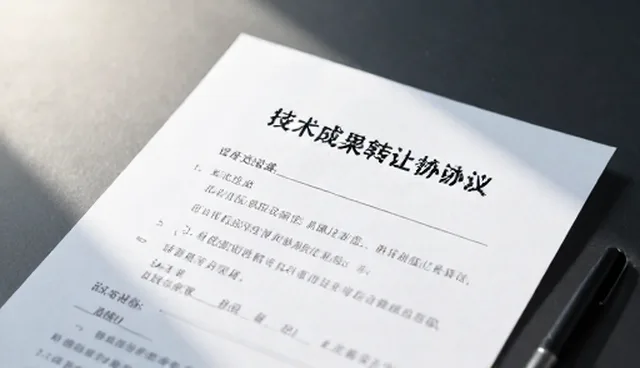 如何通过设计应用提升技术转让的成功率？