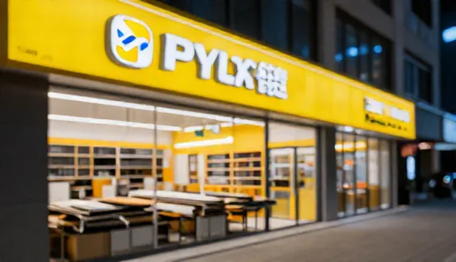 客户体验受售后支持影响的具体原因分析