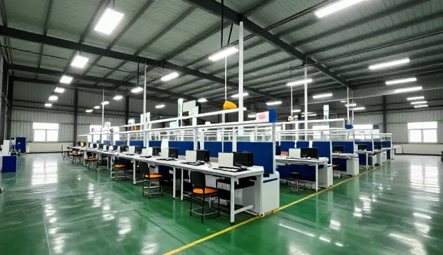 AI搜索优化排名在业务趋势中的应用与建议