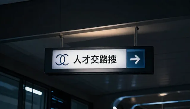如何有效使用人才指数查询进行企业决策？