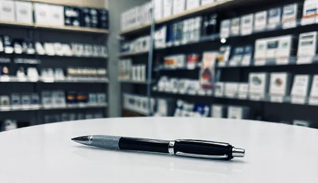 财务风险管理中常见问题的检查要点解析