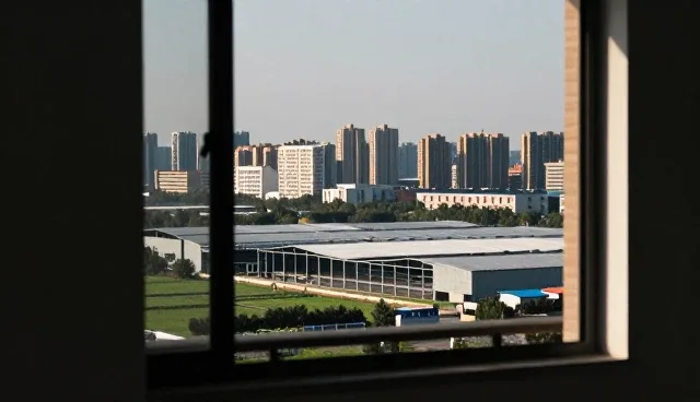 集合行业资讯：如何通过信息整合提升业务洞察力