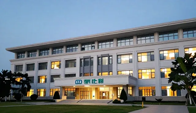 数据分析如何影响精准营销效果