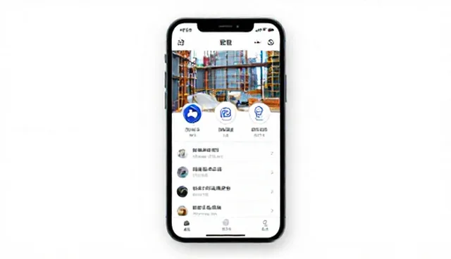 推广策略中如何通过合作关系提升项目管理效率