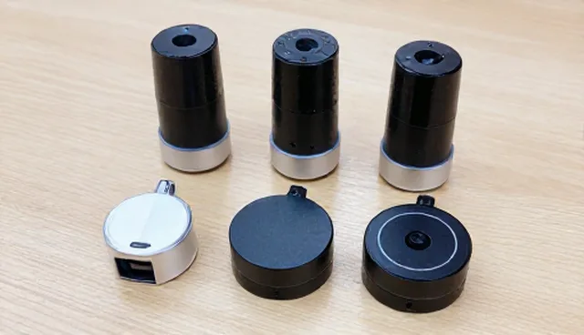 电子配件供应的性能与适用条件分析