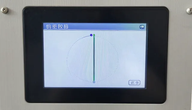环保设备在工业场景中的安装问题与维护要点
