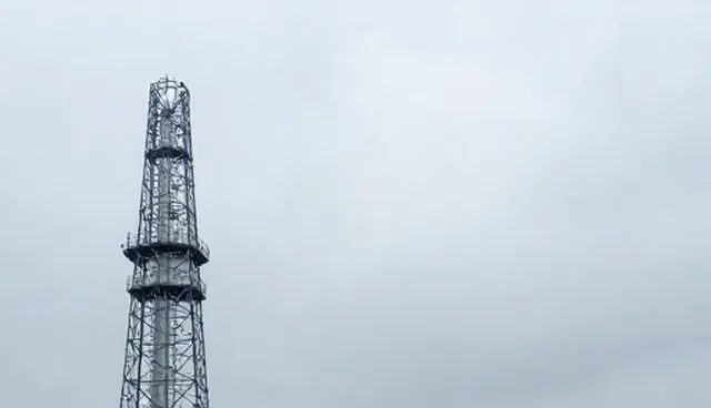 分装产品选型中的常见问题与应对建议
