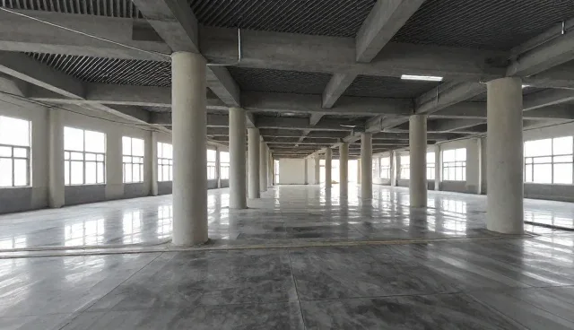 考试辅导如何提升学习效率？场景中的痛点解析