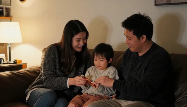 小程序商城性能差怎么办？如何提升用户体验？