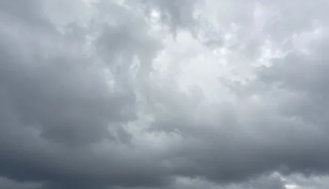 地区网络部署中的常见问题与解决方法