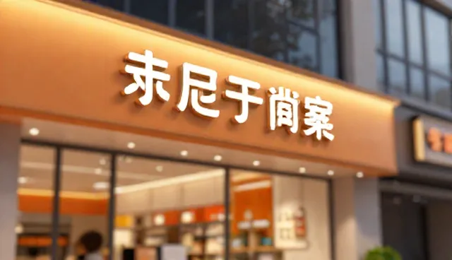 品牌策划中误区如何影响最终效果