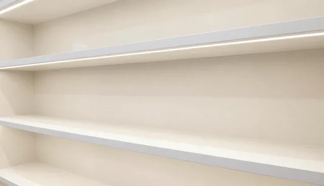 厨房流程优化中的常见问题与处理方法