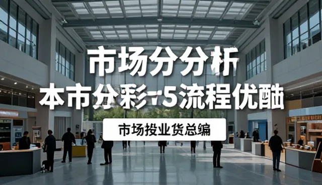 品牌咨询选型中的限制因素与适用条件说明