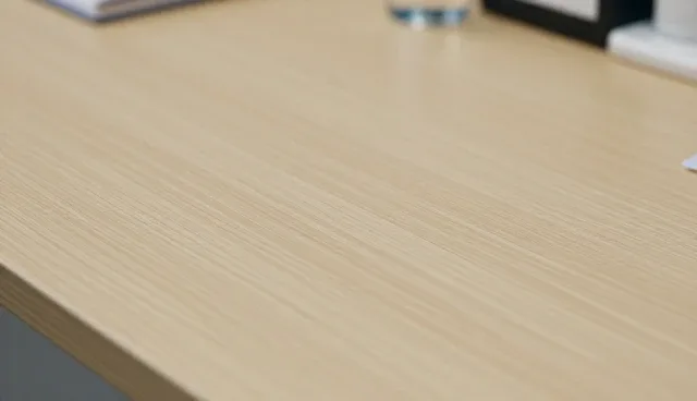 安全运行中的适用条件与选择依据分析
