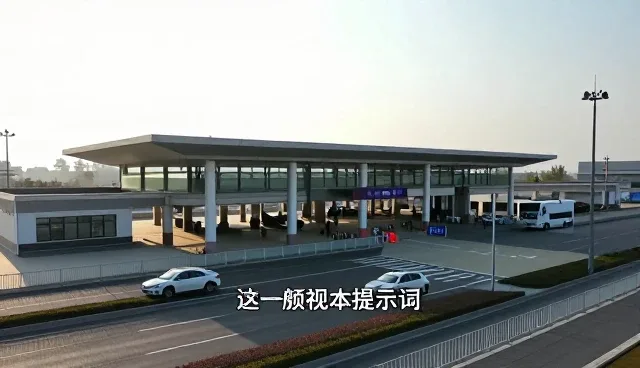 AI翻译提示词使用中的两种做法及实际取舍