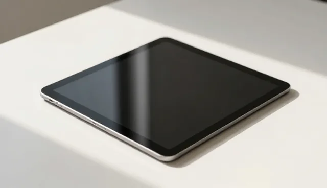 安装调试选型关注点分析与方案设计