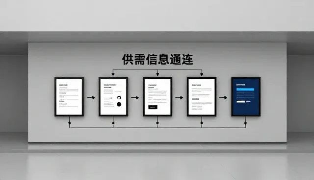 维护策略选型中的常见问题与处理方法