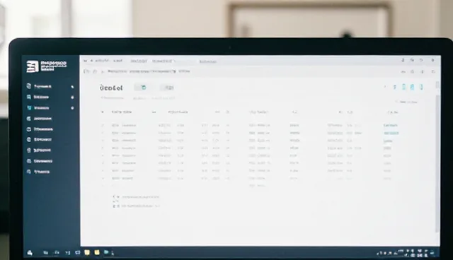 数据平台建设选型关注点与选择依据