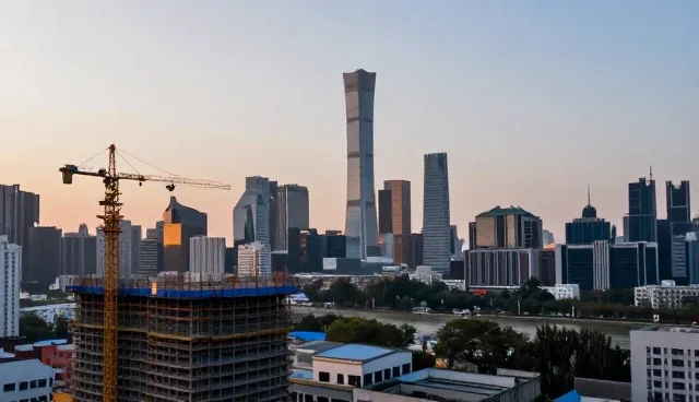 系统集成中技术支持选型与使用建议