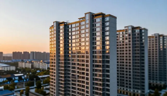 订单管理中的加工日常护理要点与建议