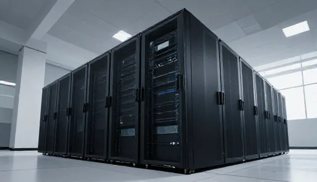 服务器性能需求管理的5个检查要点