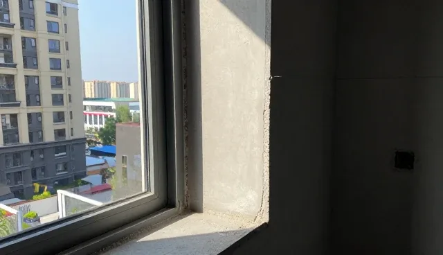 装修预算管理中两种施工技巧的取舍分析