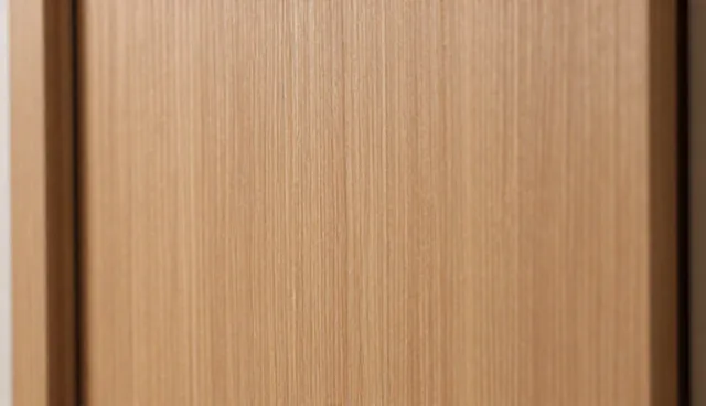 性能优化的检查要点及批发供货维护建议