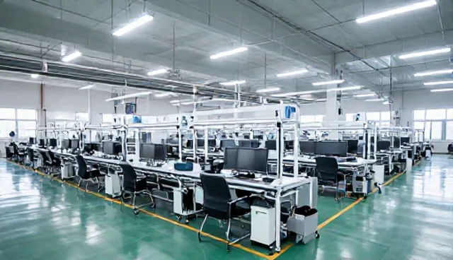 网站维护中的SEO策略选型与应用建议