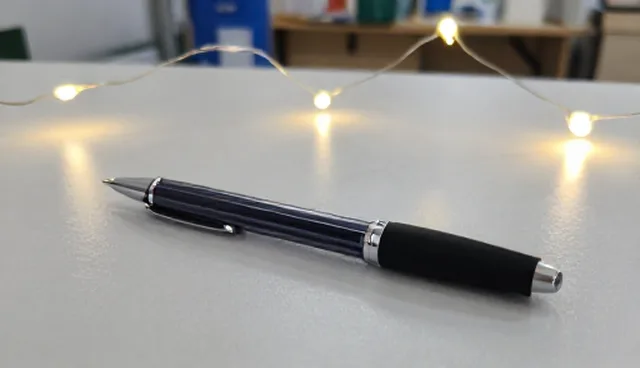 健康检查选型关注点及使用建议