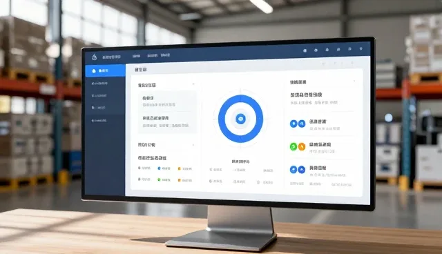设计中性能优化的适用条件与选择依据