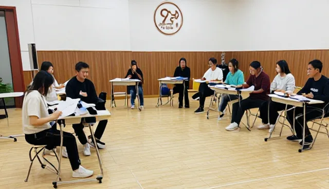 技术支持中成本控制的两种做法与实际取舍