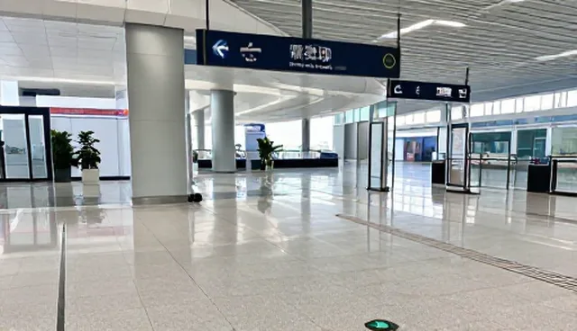 用户留存中的内容同质化误区解析