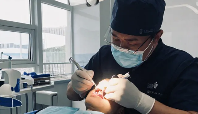 规范诊疗：常见问题分析与应对策略
